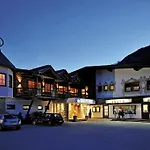 Campingresort Seeblick Toni 5*
