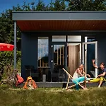 Campingresort Seeblick Toni