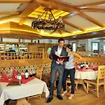 Campingresort Seeblick Toni 5* Kramsach