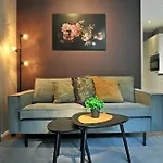 Campingresort Seeblick Toni Aldeamento Turístico 5*