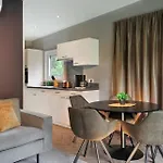 Campingresort Seeblick Toni Kramsach