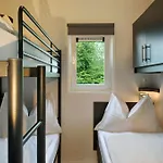 Campingresort Seeblick Toni Aldeamento Turístico Kramsach