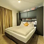 Campingresort Seeblick Toni 5*