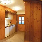 Aldeamento Turístico Campingresort Seeblick Toni