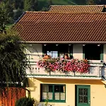 Campingresort Seeblick Toni 5* Kramsach