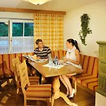 Campingresort Seeblick Toni