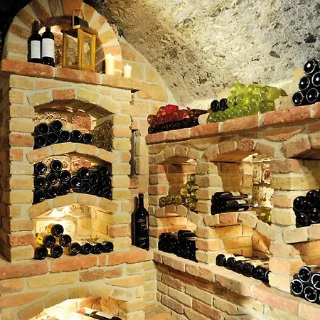 홀리데이파크 Campingresort Seeblick Toni 5*